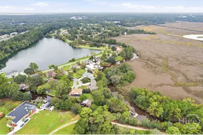 7 Lakeshore Court, Savannah, GA 31419 - Photo 63