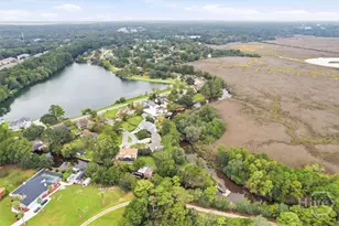 7 Lakeshore Ct, Savannah, GA 31419 - Photo 63