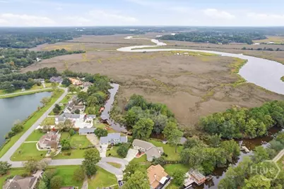 7 Lakeshore Court, Savannah, GA 31419 - Photo 61
