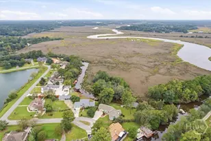 7 Lakeshore Ct, Savannah, GA 31419 - Photo 61