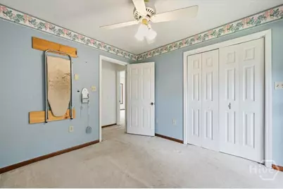 7 Lakeshore Court, Savannah, GA 31419 - Photo 27