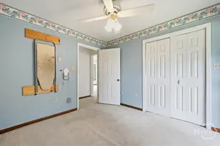 7 Lakeshore Ct, Savannah, GA 31419 - Photo 27