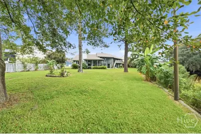 7 Lakeshore Court, Savannah, GA 31419 - Photo 53