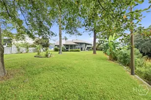 7 Lakeshore Ct, Savannah, GA 31419 - Photo 53