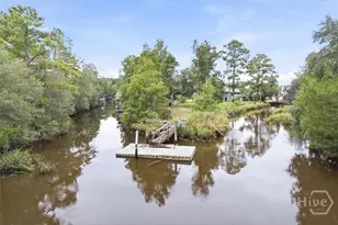 7 Lakeshore Ct, Savannah, GA 31419 - Photo 49