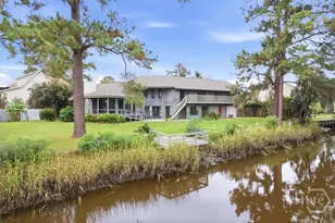 7 Lakeshore Ct, Savannah, GA 31419 - Photo 45