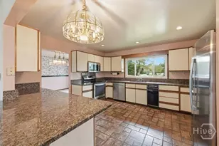 7 Lakeshore Ct, Savannah, GA 31419 - Photo 15