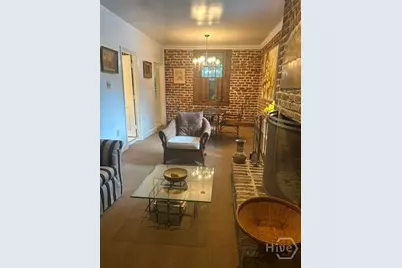 424 E Charlton #Garden, Savannah, GA 31401 - Photo 9