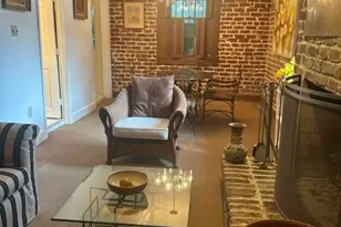424 E Charlton, Savannah, GA 31401 - Photo 9
