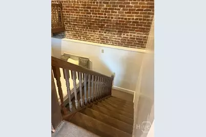 424 E Charlton #Garden, Savannah, GA 31401 - Photo 17
