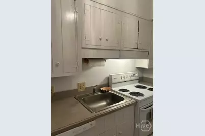 424 E Charlton #Garden, Savannah, GA 31401 - Photo 13