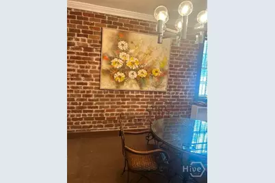 424 E Charlton #Garden, Savannah, GA 31401 - Photo 11
