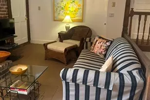 424 E Charlton, Savannah, GA 31401 - Photo 7