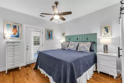 105 S Campbell Avenue #B, Tybee Island, GA 31328 - Photo 29