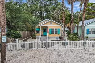 105 S Campbell Ave, Tybee Island, GA 31328 - Photo 3