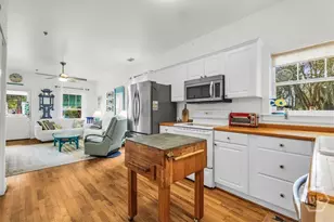105 S Campbell Ave, Tybee Island, GA 31328 - Photo 21