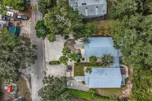 105 S Campbell Ave, Tybee Island, GA 31328 - Photo 47