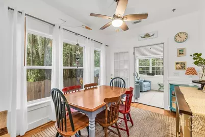 105 S Campbell Avenue #B, Tybee Island, GA 31328 - Photo 23
