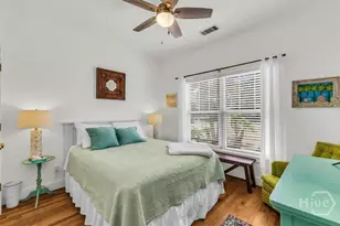 105 S Campbell Ave, Tybee Island, GA 31328 - Photo 33
