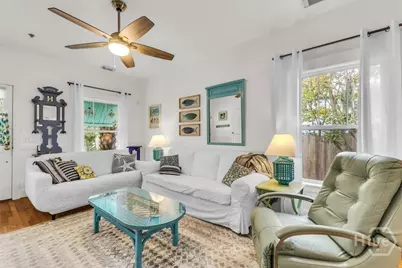 105 S Campbell Avenue #B, Tybee Island, GA 31328 - Photo 15