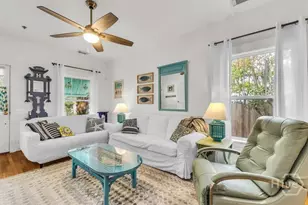 105 S Campbell Ave, Tybee Island, GA 31328 - Photo 15