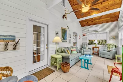 105 S Campbell Avenue #B, Tybee Island, GA 31328 - Photo 39