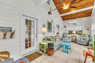 105 S Campbell Ave, Tybee Island, GA 31328 - Photo 39
