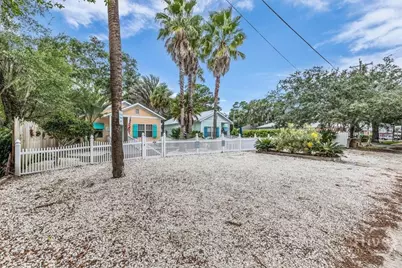 105 S Campbell Avenue #B, Tybee Island, GA 31328 - Photo 7