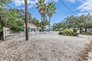 105 S Campbell Ave, Tybee Island, GA 31328 - Photo 7