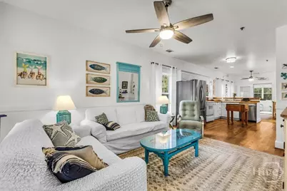 105 S Campbell Avenue #B, Tybee Island, GA 31328 - Photo 13