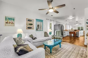 105 S Campbell Ave, Tybee Island, GA 31328 - Photo 13