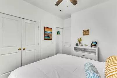 105 S Campbell Avenue #B, Tybee Island, GA 31328 - Photo 37