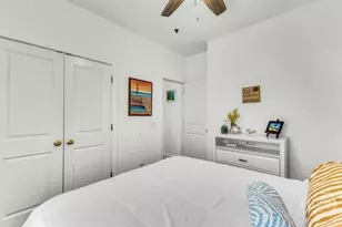 105 S Campbell Ave, Tybee Island, GA 31328 - Photo 37