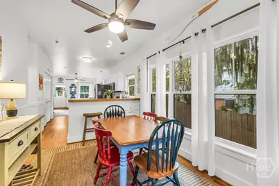 105 S Campbell Avenue #B, Tybee Island, GA 31328 - Photo 25