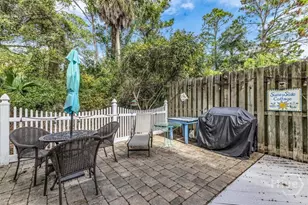 105 S Campbell Ave, Tybee Island, GA 31328 - Photo 43