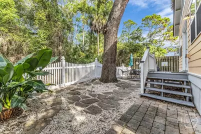 105 S Campbell Avenue #B, Tybee Island, GA 31328 - Photo 41