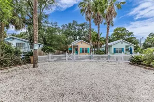 105 S Campbell Ave, Tybee Island, GA 31328 - Photo 5