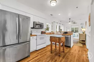 105 S Campbell Ave, Tybee Island, GA 31328 - Photo 19