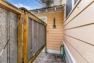 105 S Campbell Ave, Tybee Island, GA 31328 - Photo 45