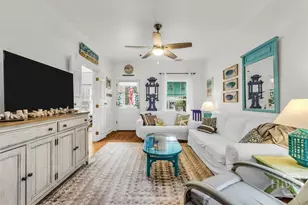 105 S Campbell Ave, Tybee Island, GA 31328 - Photo 17