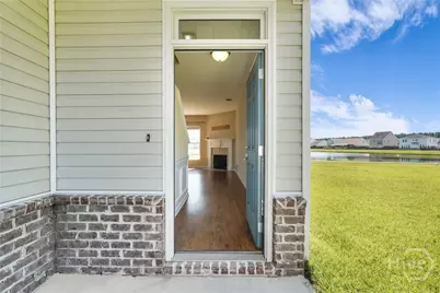 173 Brickhill Circle, Savannah, GA 31407 - Photo 3