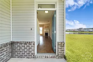 173 Brickhill Cir, Savannah, GA 31407 - Photo 3