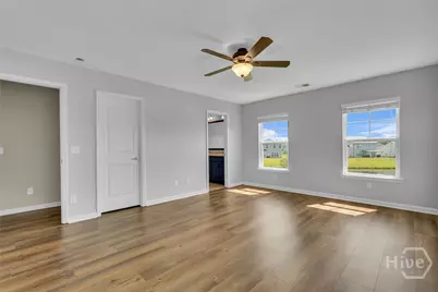 173 Brickhill Circle, Savannah, GA 31407 - Photo 29