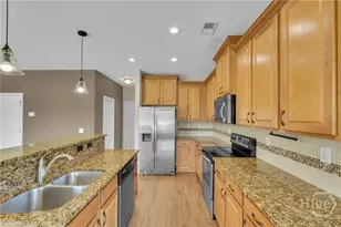 173 Brickhill Cir, Savannah, GA 31407 - Photo 23