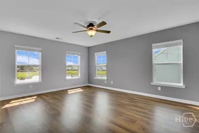 173 Brickhill Circle, Savannah, GA 31407 - Photo 27
