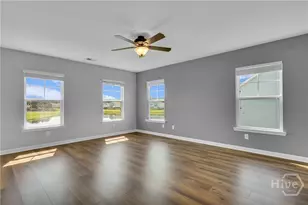 173 Brickhill Cir, Savannah, GA 31407 - Photo 27