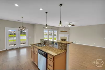173 Brickhill Circle, Savannah, GA 31407 - Photo 19