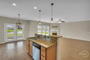 173 Brickhill Cir, Savannah, GA 31407 - Photo 19