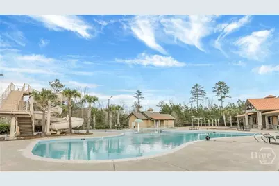 173 Brickhill Circle, Savannah, GA 31407 - Photo 59