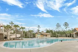 173 Brickhill Cir, Savannah, GA 31407 - Photo 59